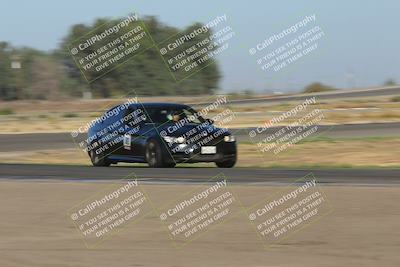 media/Oct-04-2025-OnGrid (Sat) [[44bd565ffa]]/Pink Group/SunSet/